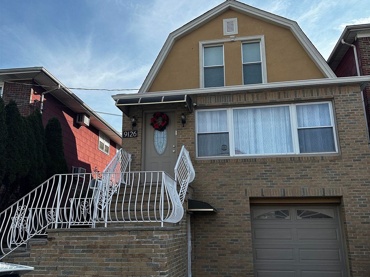 9126 Newkirk Ave FLOOR 2, North Bergen, NJ 07047 Zillow