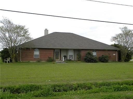 1st image of 6521 S Meadow Lark Dr