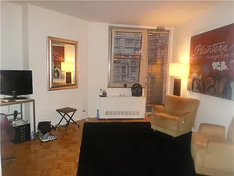 Rented by Empire State Properties