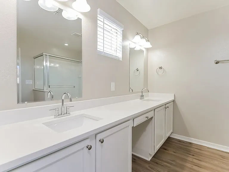 93 E Calle Del Rondador — Photo 12