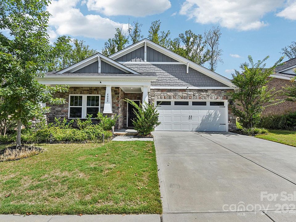 1st image of 4008 Leyland Ct