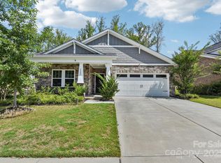 4008 Leyland Ct, Mint Hill, NC 28227