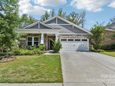 4008 Leyland Ct, Mint Hill, NC, 28227