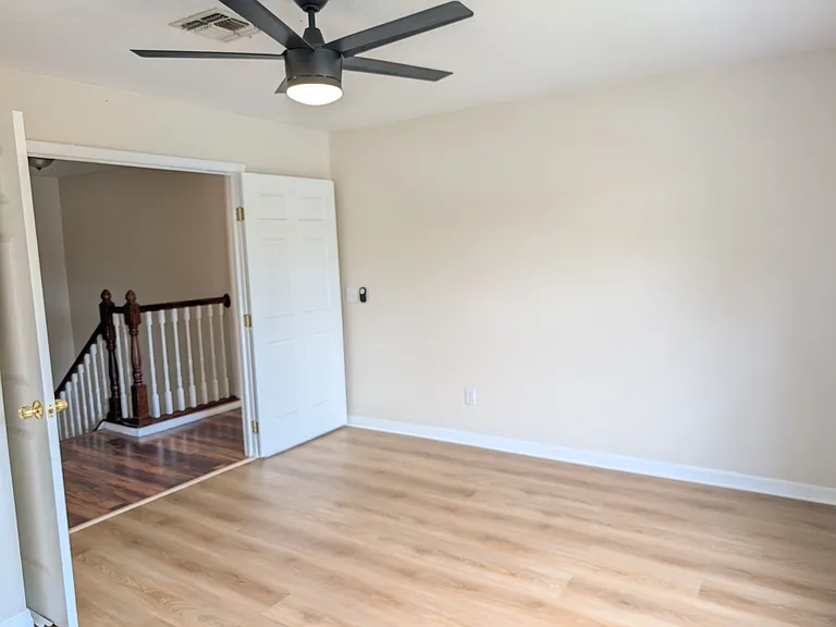 Room 2