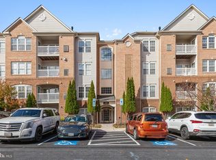 8120 Hickory High Ct UNIT E, Ellicott City, MD 21043