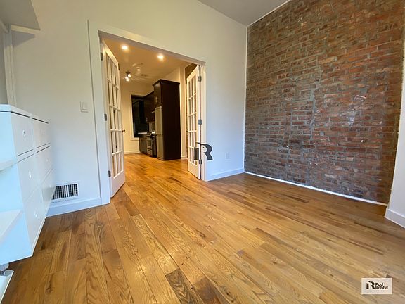 3rd image of 786 Prospect Pl #1L