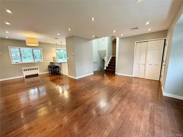 68 Jamaica Ave — Photo 6