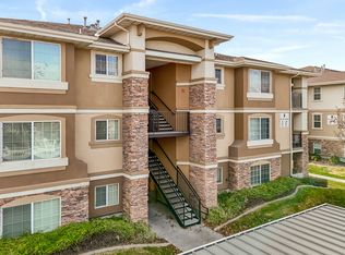 224 Spencer Peak Way UNIT F6, Draper, UT 84020