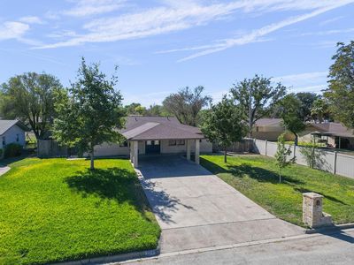 204 Betty Lou Dr, Del Rio, TX, 78840