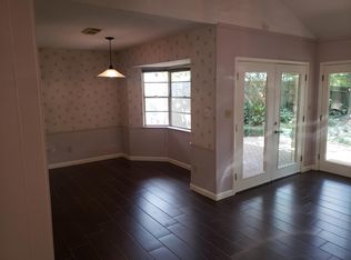 14407 Waterville Way, Houston, TX 77015