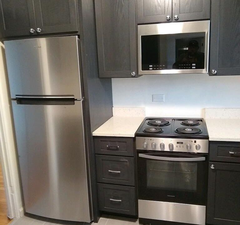 1st image of 755 Birch St #3