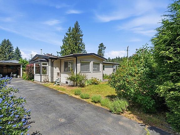 2nd image of 1300 Churchill Pl