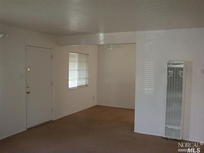 2nd image of 315 Amelia St