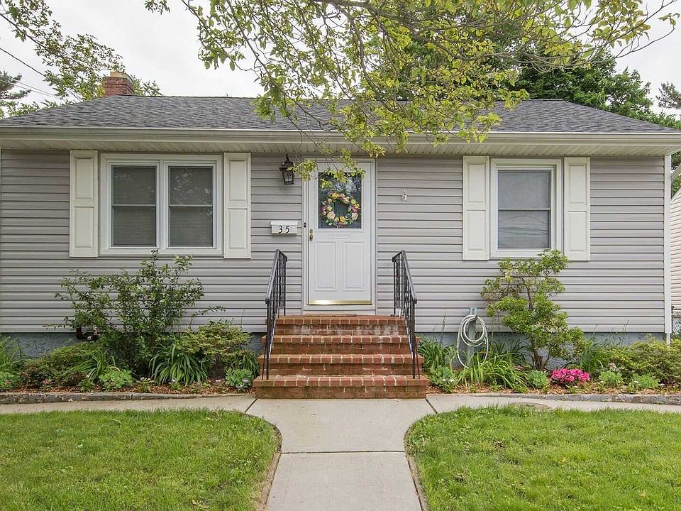 1st image of 35 Kuhl Ave