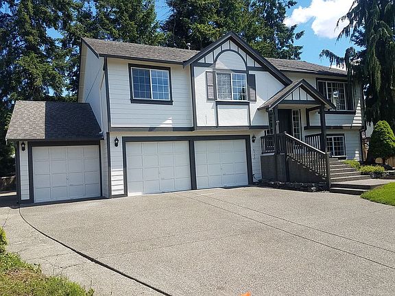 3rd image of 18903 71st Avenue Ct E