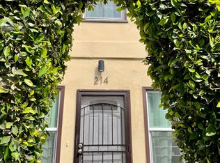214 Columbia Pl, Los Angeles, CA 90026