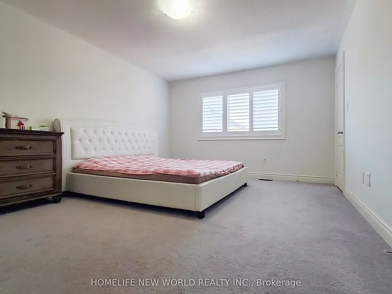 28 Fallharvest Way — Photo 12