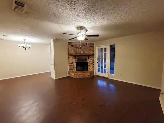 5th image of 7409 Timberhill Dr