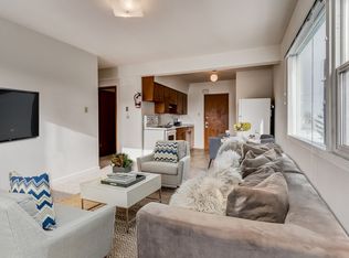 2039 26th Ave SW #6, Calgary, AB T2T1E5