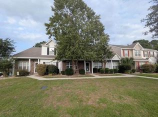 205 Seabert Rd #205, Myrtle Beach, SC 29579