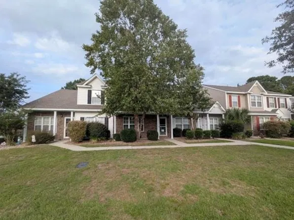 205 Seabert Rd. #205, Myrtle Beach, SC 29579
