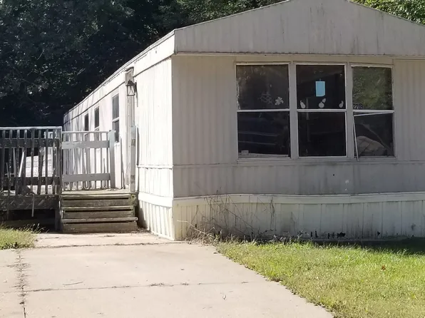 2209 Renee Ct, Peoria, IL 61604