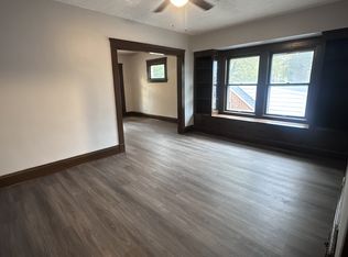 1557 Cohassett Avenue* - 4, Lakewood, OH 44107