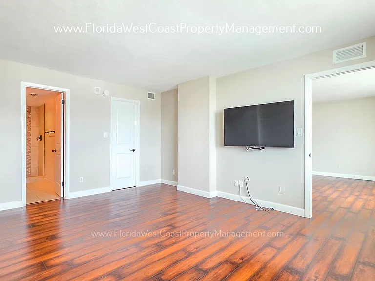 101 S Gulfstream Ave #15D — Photo 15