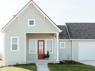 2730 N Brier Ln, Cumming, IA 50061
