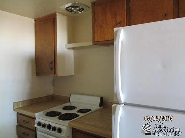 2888 S 1st Ave #B — Photo 5