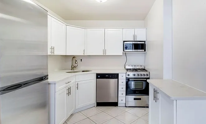 Rented by Native New York Real Estate Inc | media 6