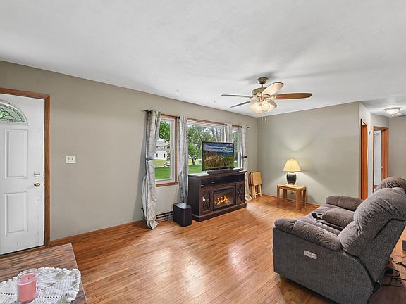 4th image of 538 S Wasson Ln
