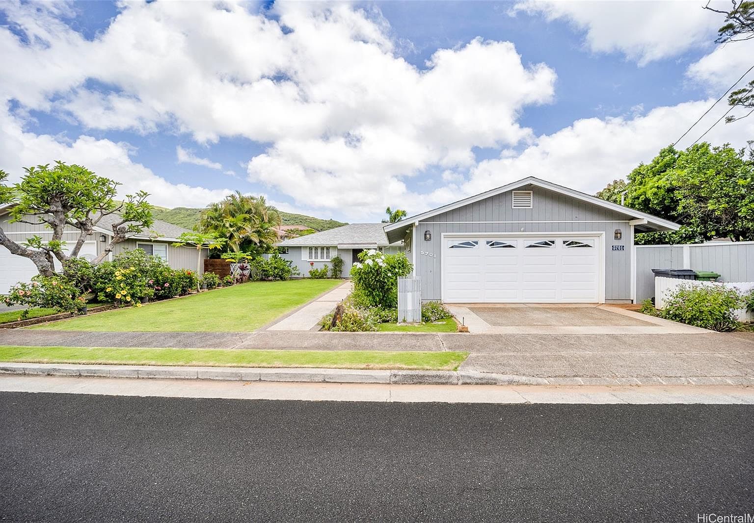 5701 Haleola St, Honolulu, HI 96821 Zillow