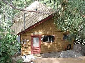 1st image of 1184 Crags Ln