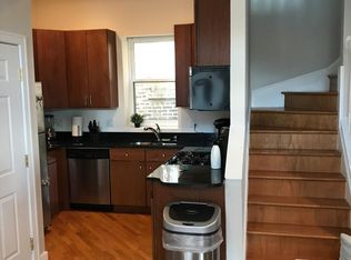 1351 N Ashland Ave APT 3C, Chicago, IL 60622