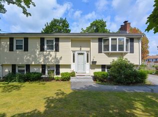 6 Cook St, Shrewsbury, MA 01545