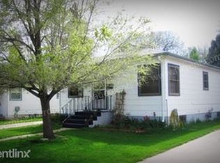 1325 Arthur Ave, Loveland, CO 80537