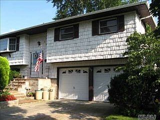 4th image of 262 Wiley St