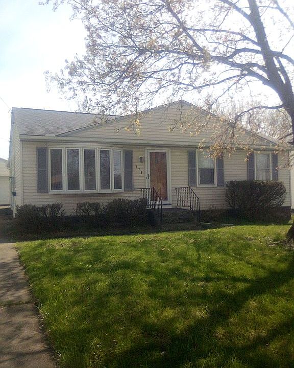 1st image of 171 Burmon Dr