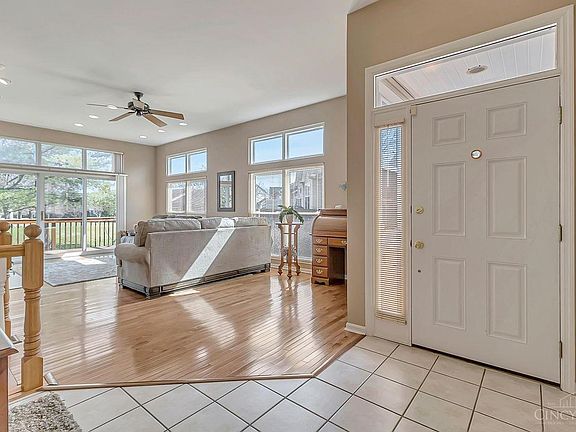 4th image of 6354 Eagle View Dr