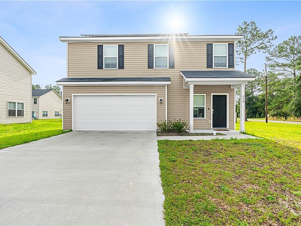 1st image of 725 Mill Creek Circle
