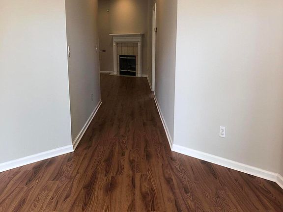 5th image of 2387 Sophie Pl