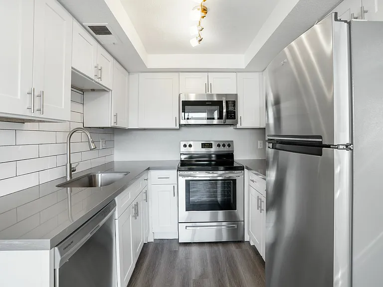Astero Mesa East — Photo 10