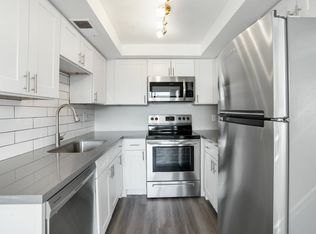 Astero Mesa East, Mesa, AZ 85203