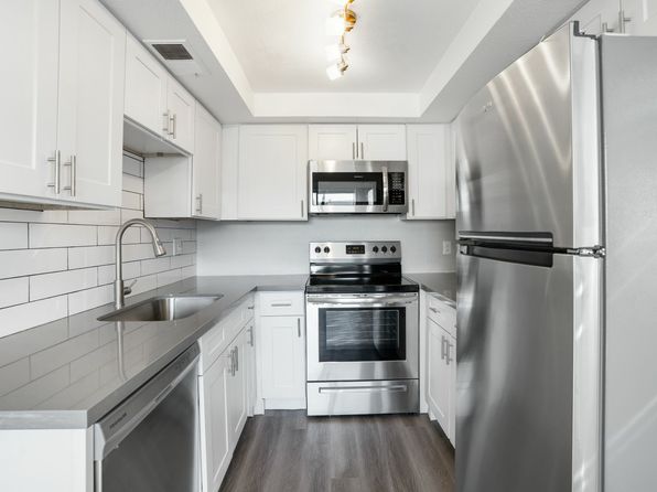 225 N Gilbert Rd APT 169