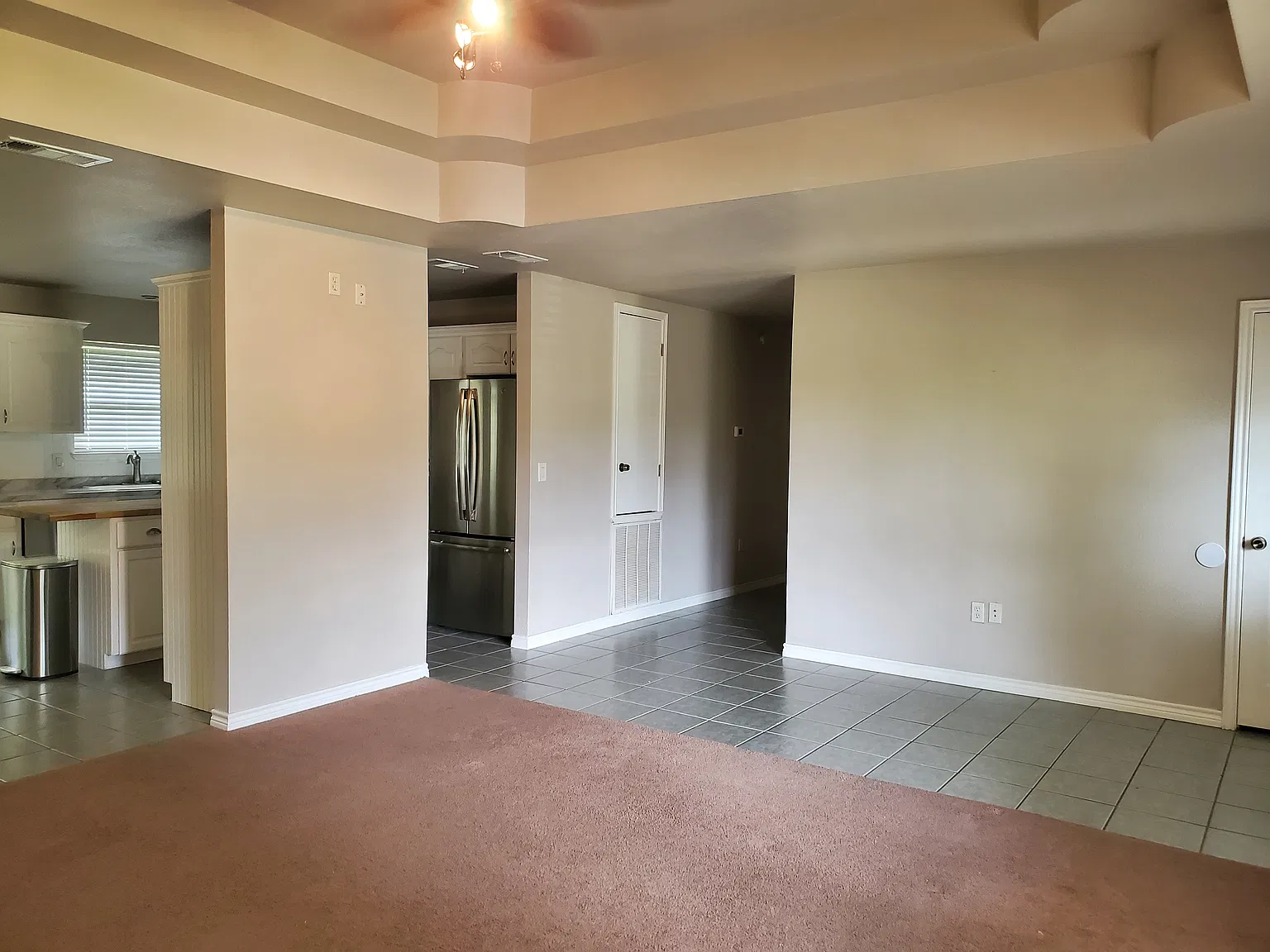 3 bed, 1485 sqft, $1,500 — Photo 4