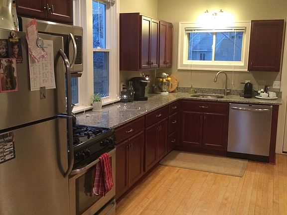 3rd image of 532 E Glover Ave #1407484F7