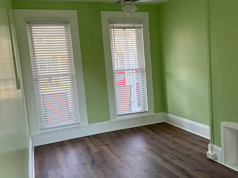26 W Main St #2 — Photo 4