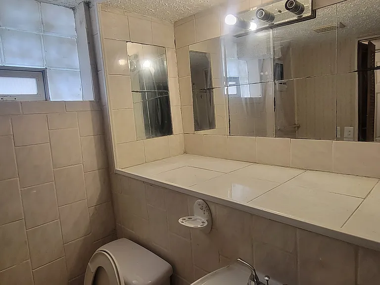 Salter Pl — Photo 5