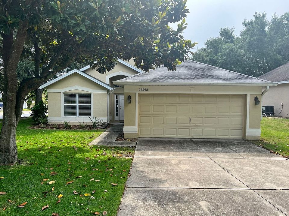 1st image of 13248 Woodsedge Way